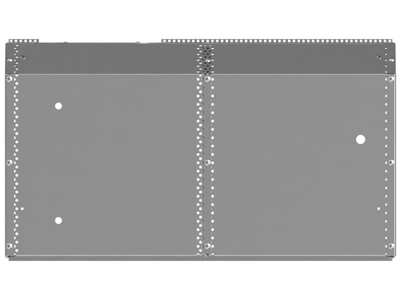 568-0544: Защитная крышка выхлопной трубы длиной 647 мм 5680544 купить