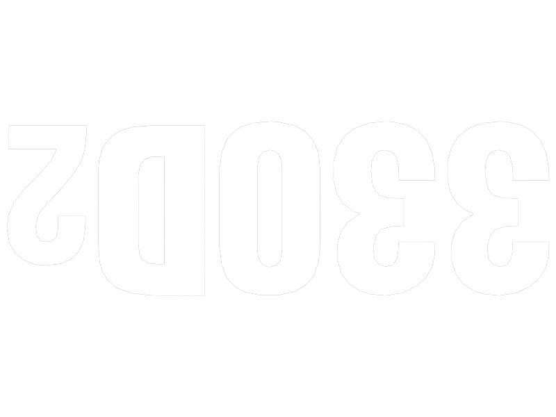 НАКЛЕЙКА 330D2