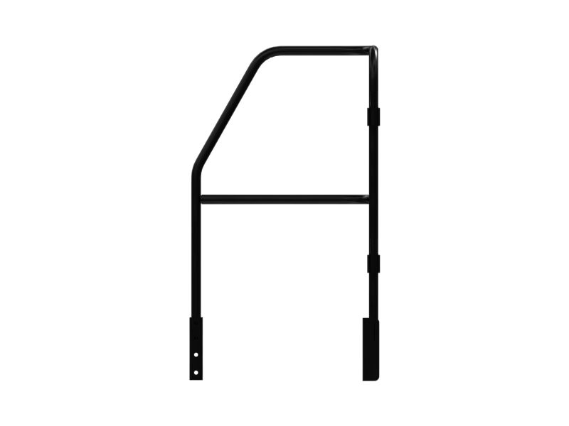 ОГРАЖДЕНИЕ