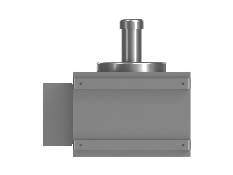 НАГРЕВАТЕЛЬ