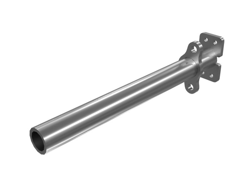 490-2544: ОПОРА В СБОРЕ