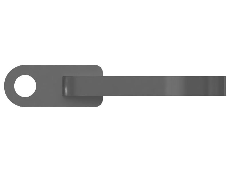 ОПОРА В СБОРЕ