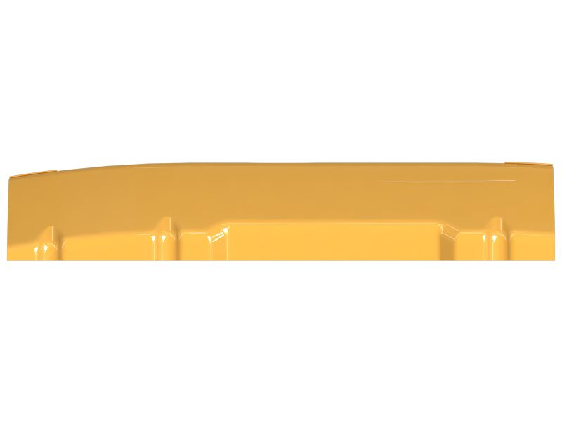 КРЫШКА В СБОРЕ