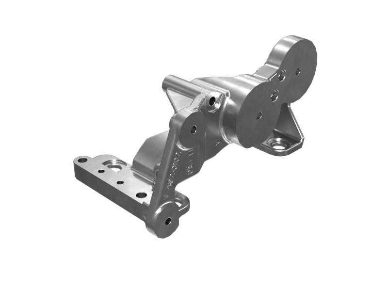 КРОНШТЕЙН ОПОРЫ