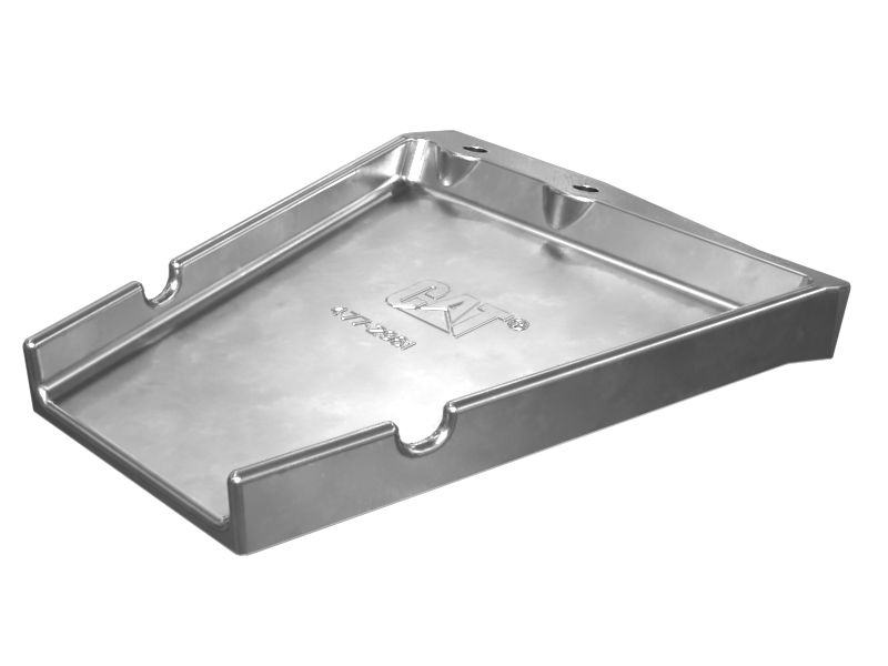 477-2961: КРОНШТЕЙН