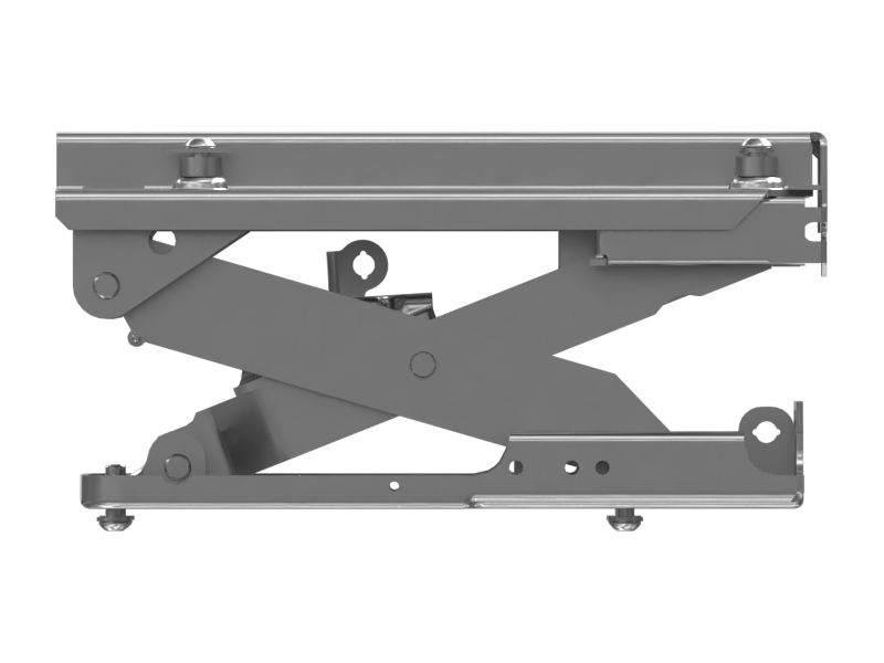 КОМПЛЕКТ ПОДВЕСКИ