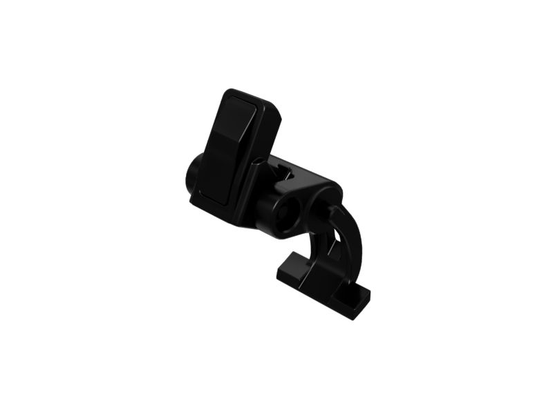 БЛОК ИНДИКАТОРА