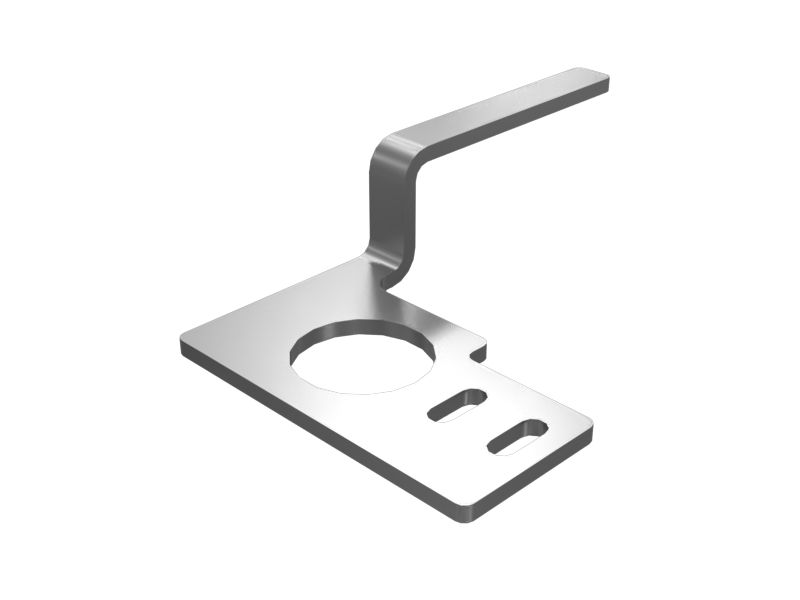 494-7645: ИНДИКАТОР