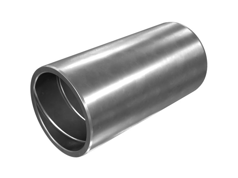 535-6335: ВТУЛКА SEM