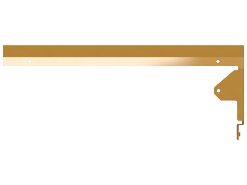 КРЫШКА В СБОРЕ