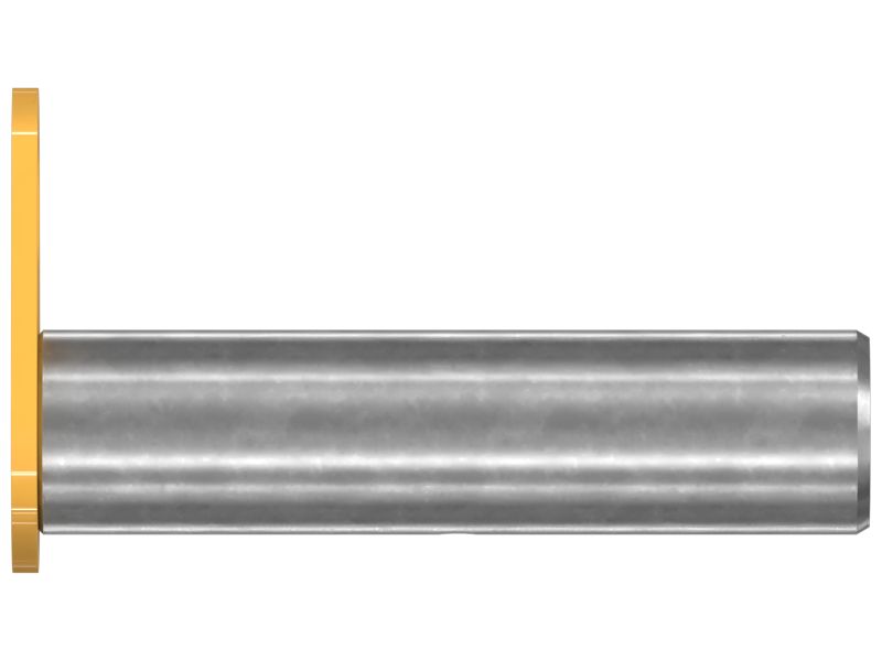 ШТИФТ В СБОРЕ SEM