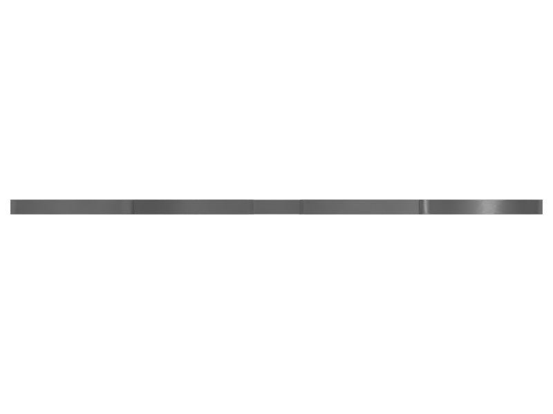 КОЛЬЦО СТОПОРНОЕ