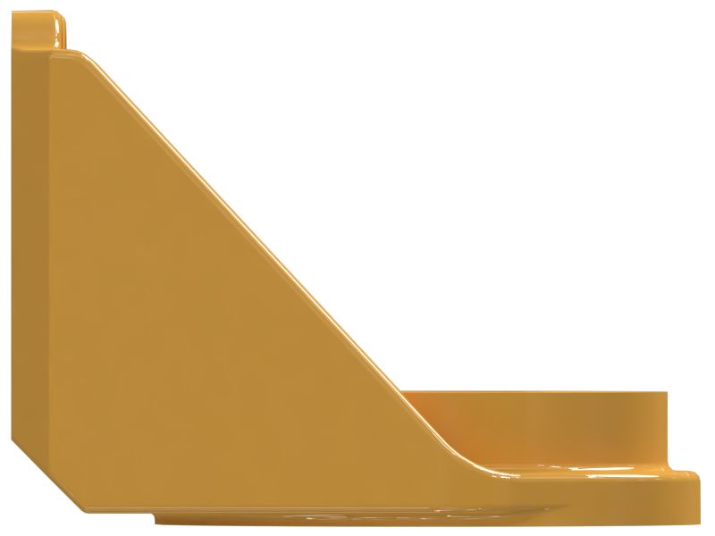 КРОНШТЕЙН ВЕРХНИЙ