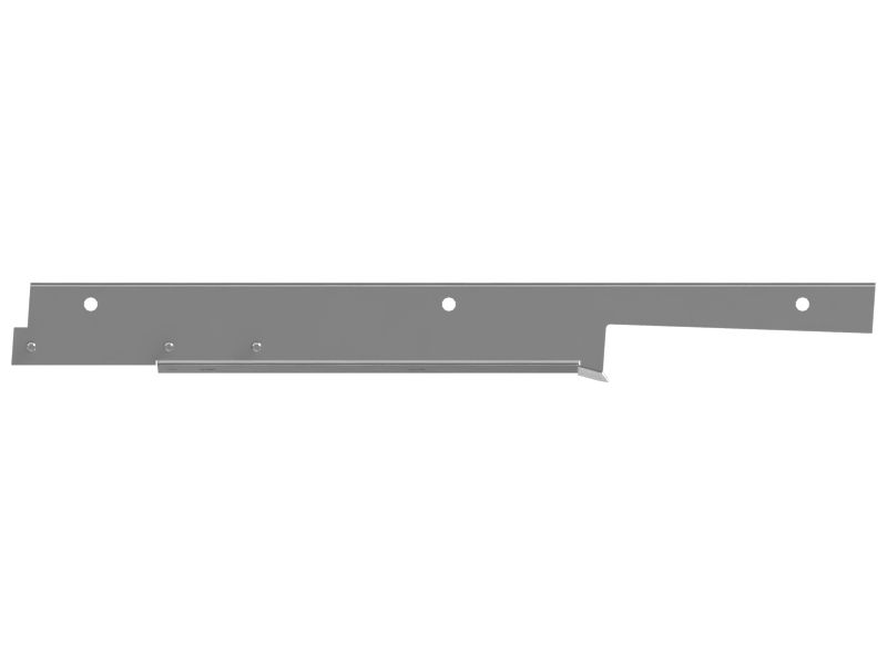 505-8924: PLATE AS 5058924 купить
