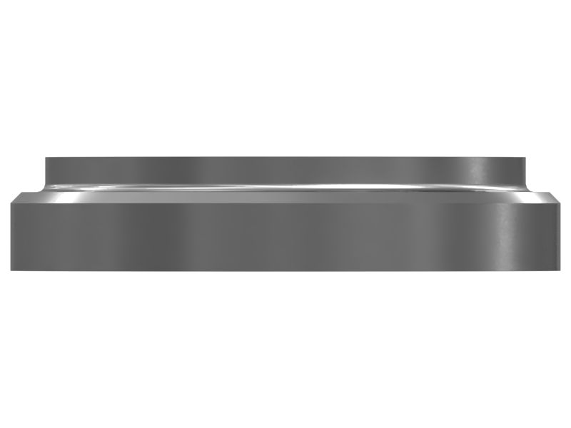 ФИКСАТОР ПОДШИПНИКА