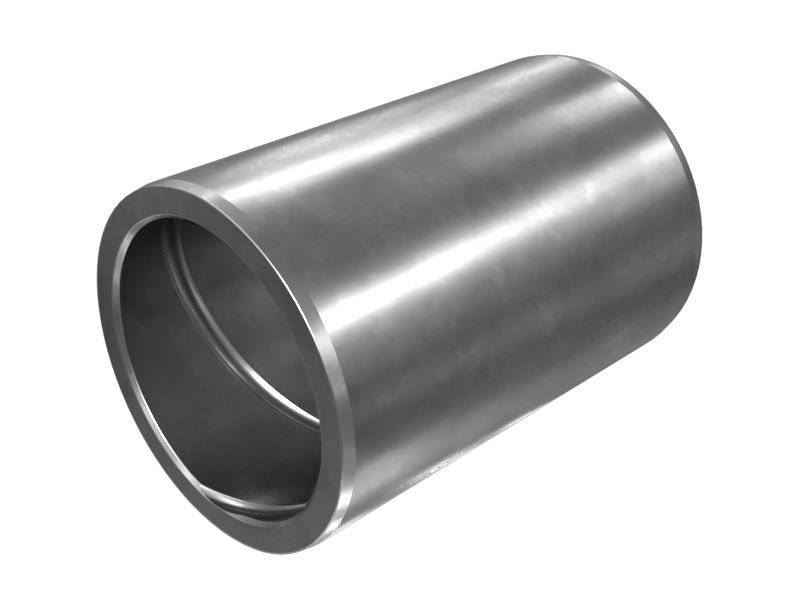 535-6334: ВТУЛКА SEM