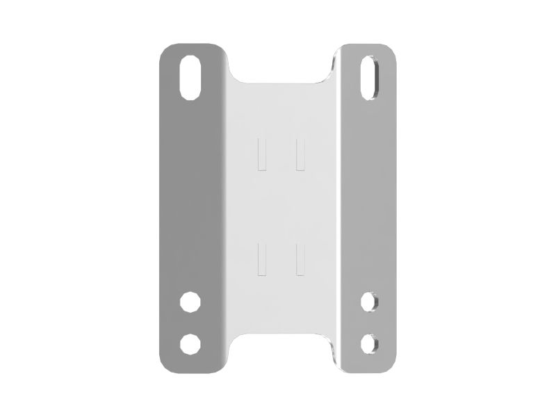 541-5046: Single Cylinder Head Kit 5415046 купить