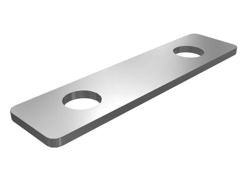 522-7212: ПЛАСТИНА