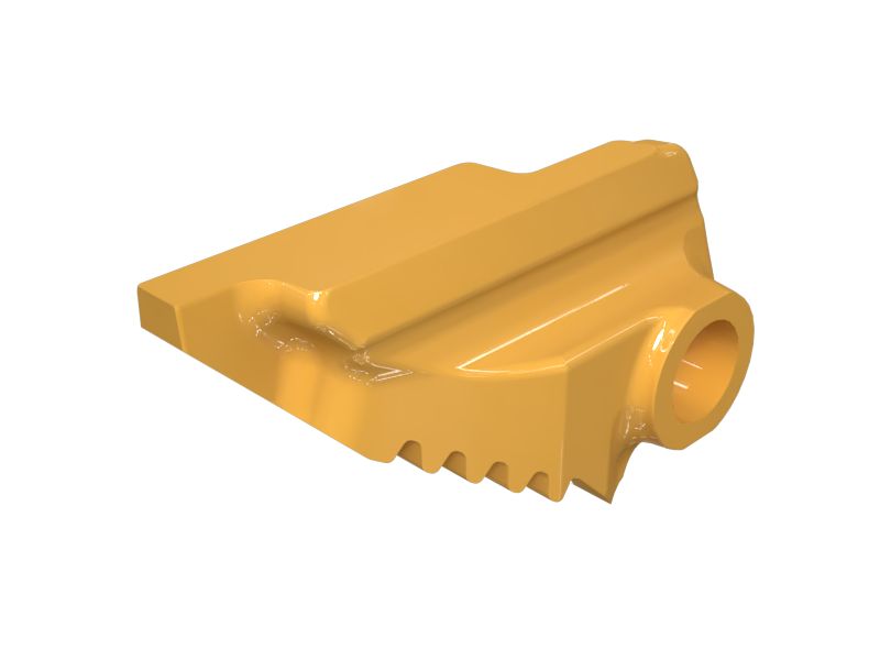 541-4628: BOLZENENDE LINK