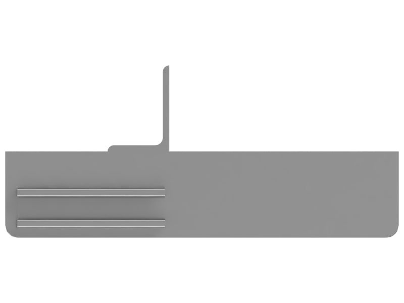 590-3789: BRACKET AS 5903789 купить