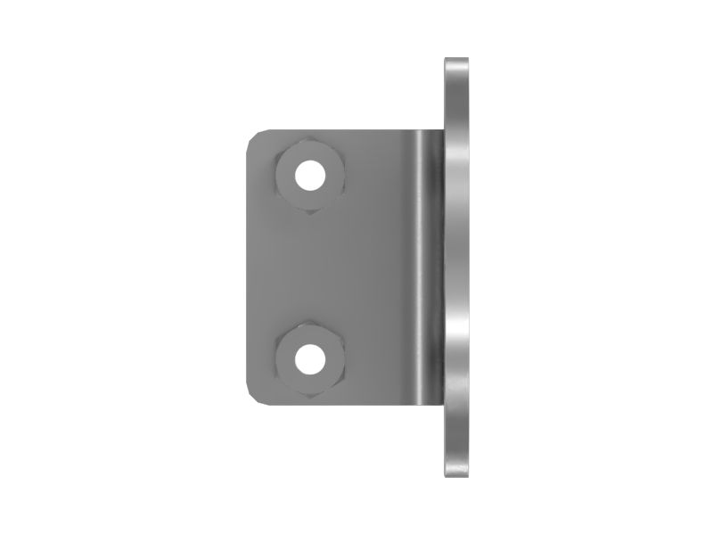 ПЛАСТИНА В СБОРЕ