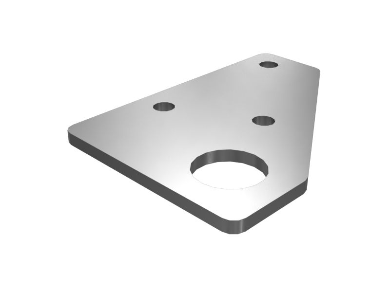 518-6396: ПЛАСТИНА