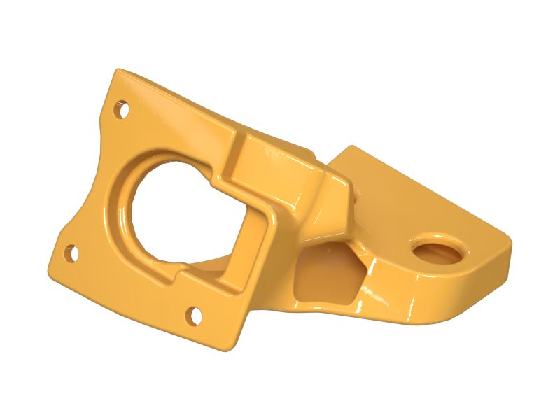 484-1416: КРОНШТЕЙН