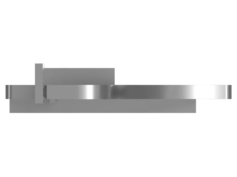 ОГРАЖДЕНИЕ