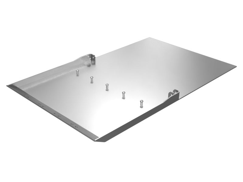 БАШМАК В СБОРЕ CUTO