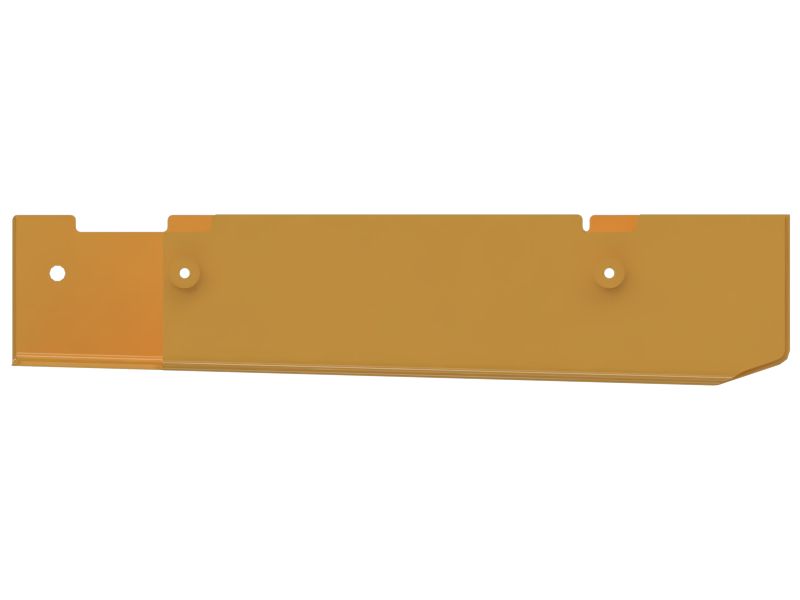 ОГРАЖДЕНИЕ В СБОРЕ