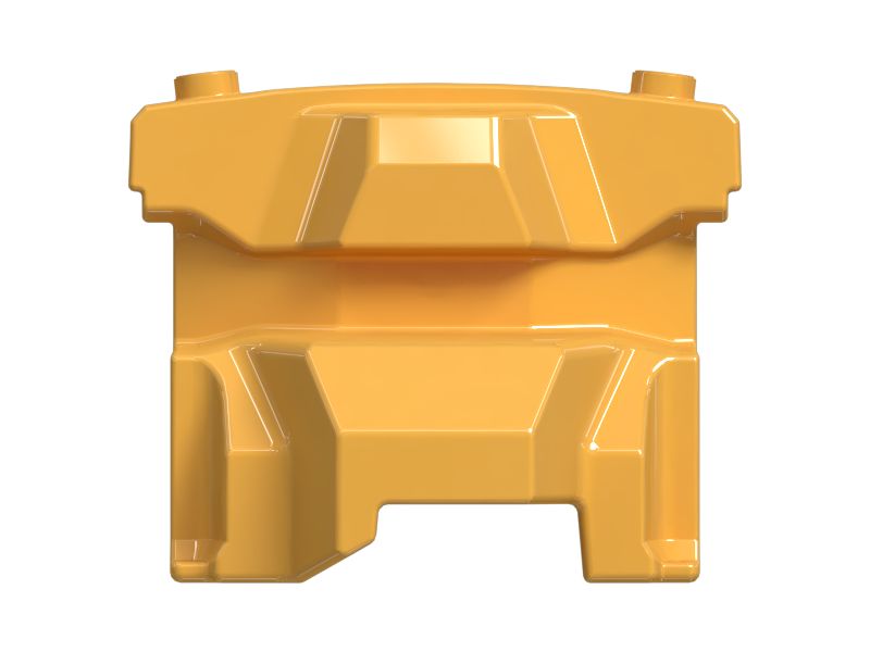563-9663: TANK-WATER 5639663 купить