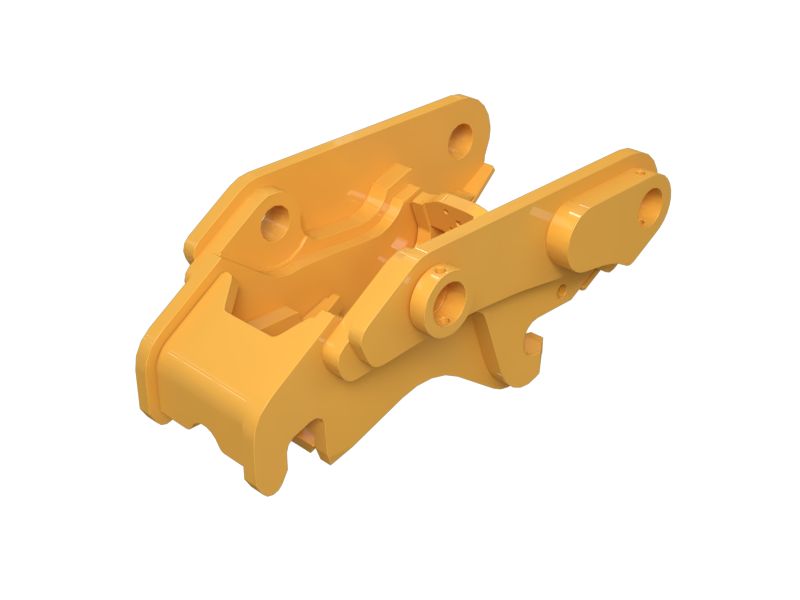 СОЕДИНИТЕЛЬНАЯ МУФТА