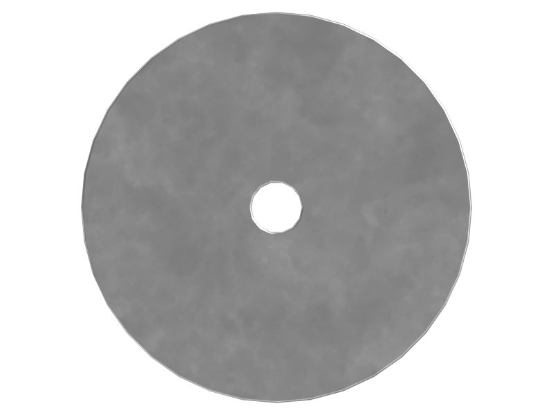 ПЛАСТИНА SEM