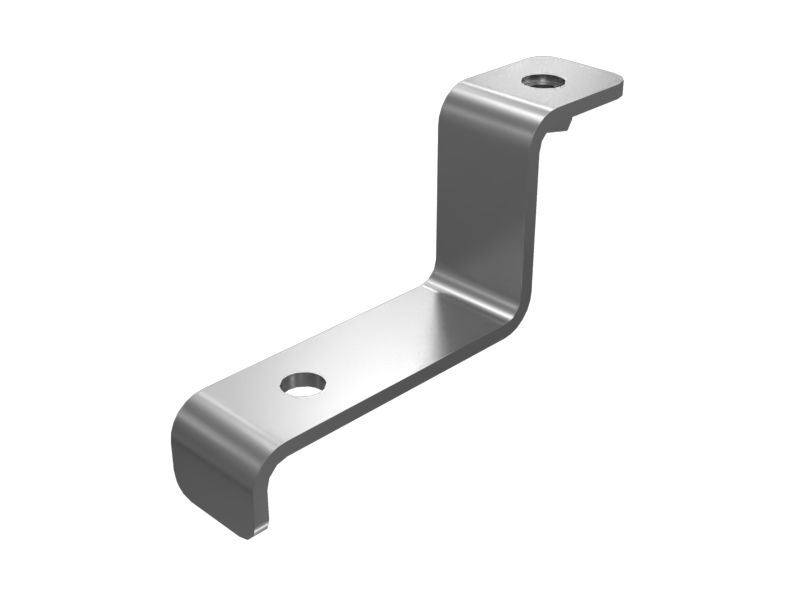 468-4822: КРОНШТЕЙН В СБОРЕ