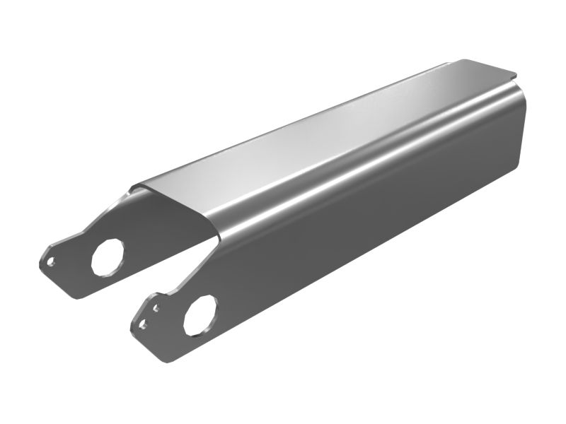 ОГРАЖДЕНИЕ