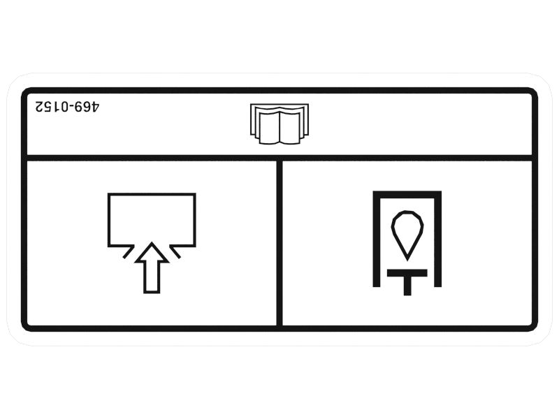 ПЛЕНКА ДЛЯ ГИДРАВЛИКИ