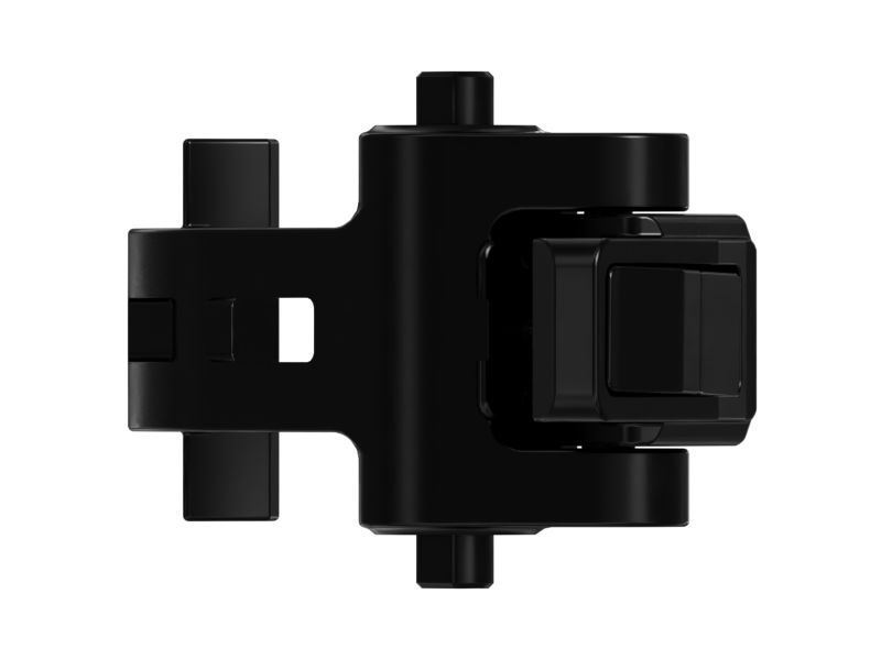 БЛОК ИНДИКАТОРА