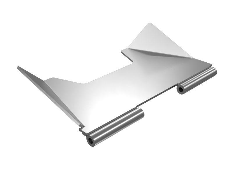 467-4311: ФАРТУК