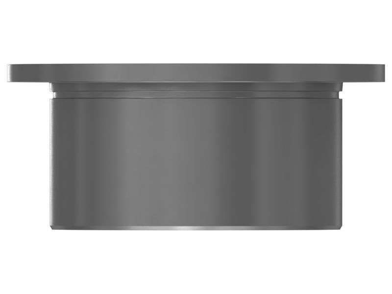 564-9456: CAGE-BEARING 5649456 купить