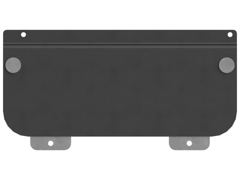 КРЫШКА В СБОРЕ