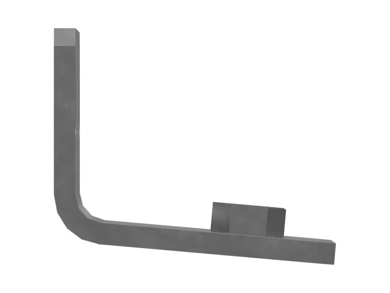 ПЛАСТИНА В СБОРЕ