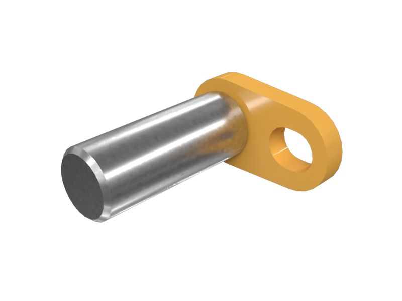 538-5948: ШТИФТ В СБОРЕ SEM