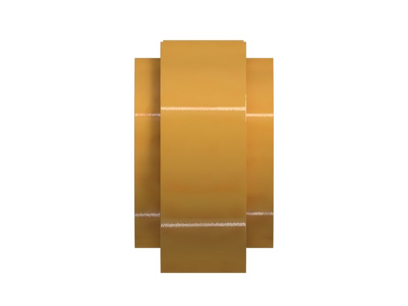 ЗВЕНО В СБОРЕ