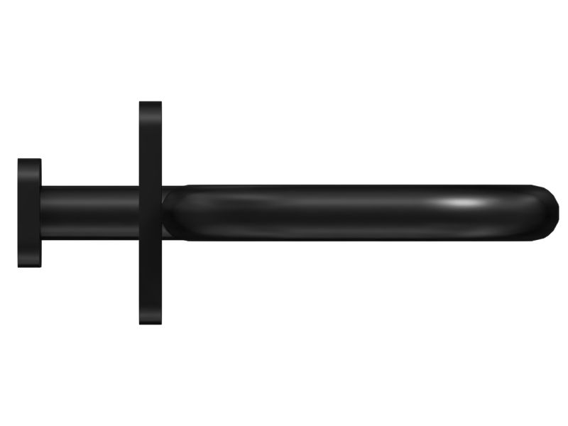 490-7000: Platform Handrail 4907000 купить
