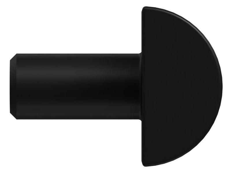 512-4708: Track Bolt 5124708 купить