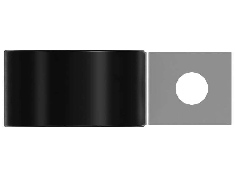 ХОМУТ ПЕТЛЕВОЙ