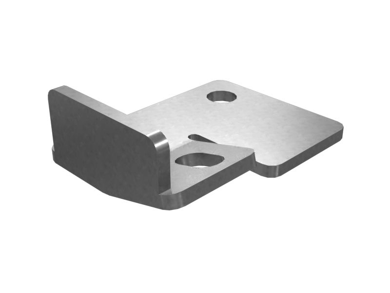 507-1243: ПЛАСТИНА В СБОРЕ