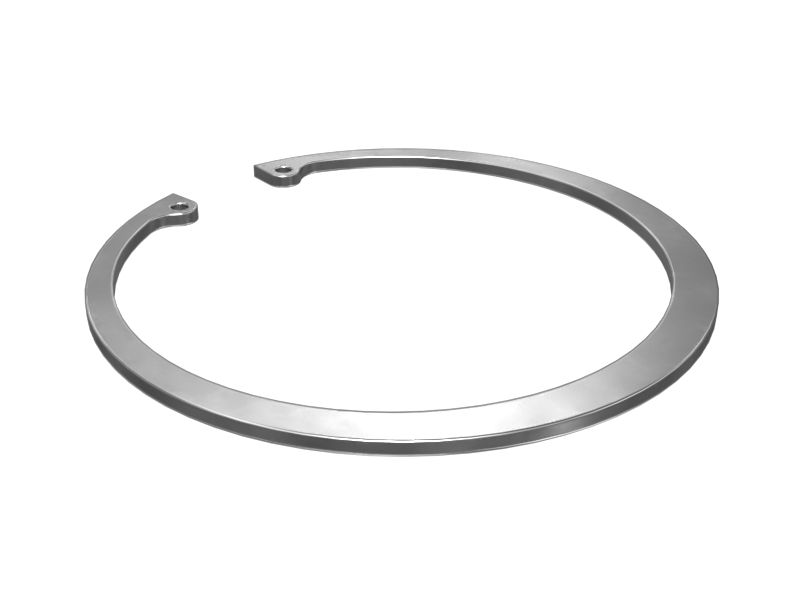 КОЛЬЦО СТОПОРНОЕ SEM