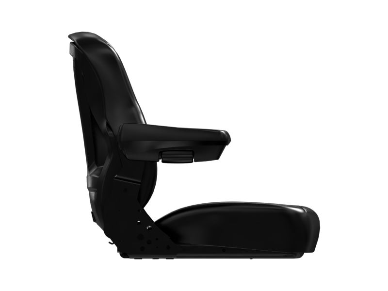 573-9220: Vinyl Air Suspension Seat 5739220 购买