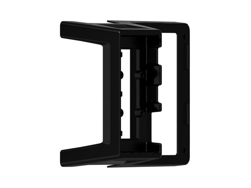 КРЫШКА В СБОРЕ